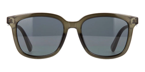 Gucci GG0939SA 001 Asian Fit Sunglasses