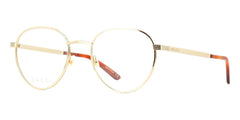 Gucci GG0942O 002