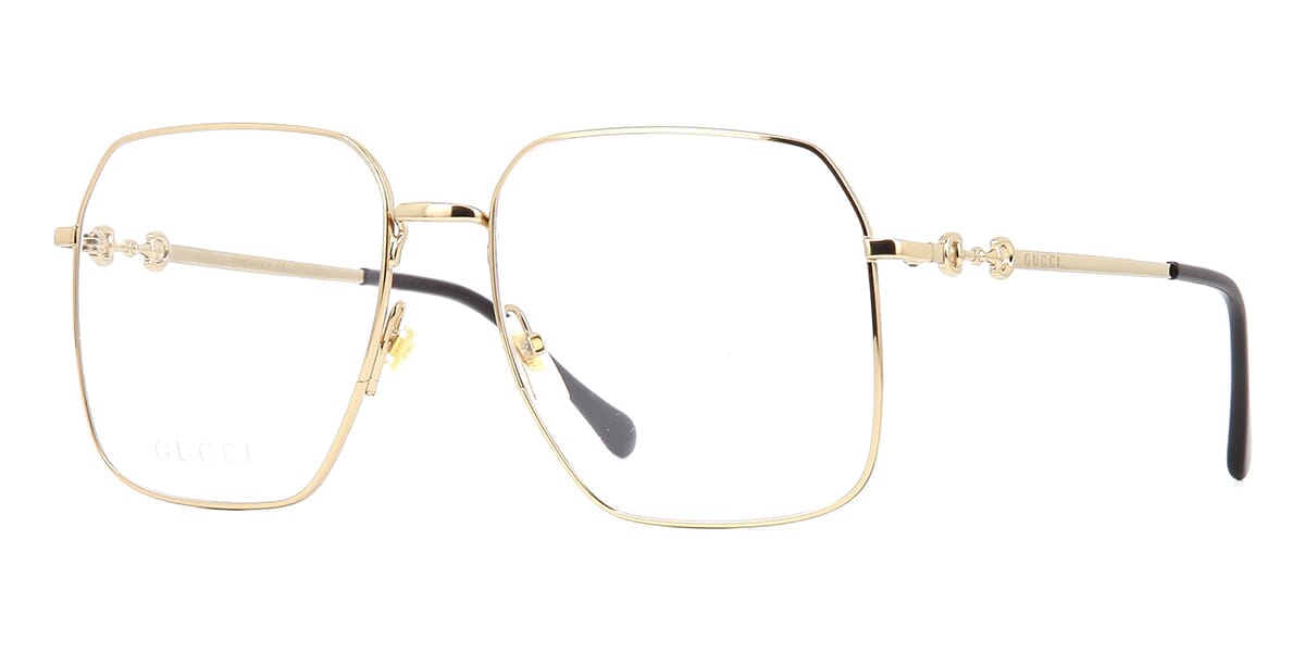 Gucci reading glasses uk Clearance