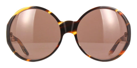 Gucci GG0954S 007 Sunglasses