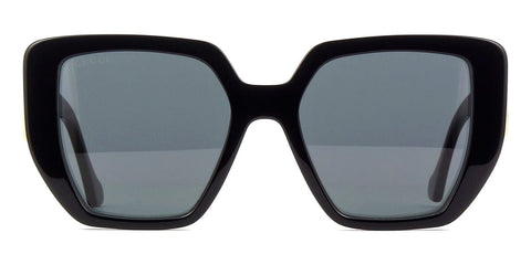 Gucci GG0956S 003 Sunglasses