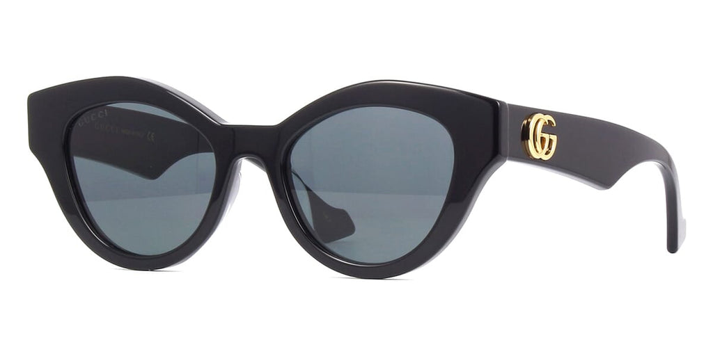 Gucci GG0957S 002 Sunglasses