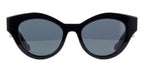 Gucci GG0957S 002 Sunglasses
