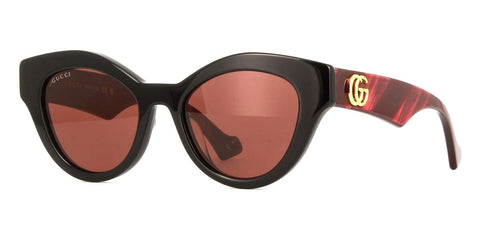 Gucci GG0957S 005 Sunglasses