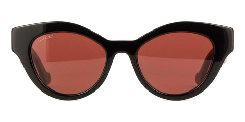 Gucci GG0957S 005 Sunglasses