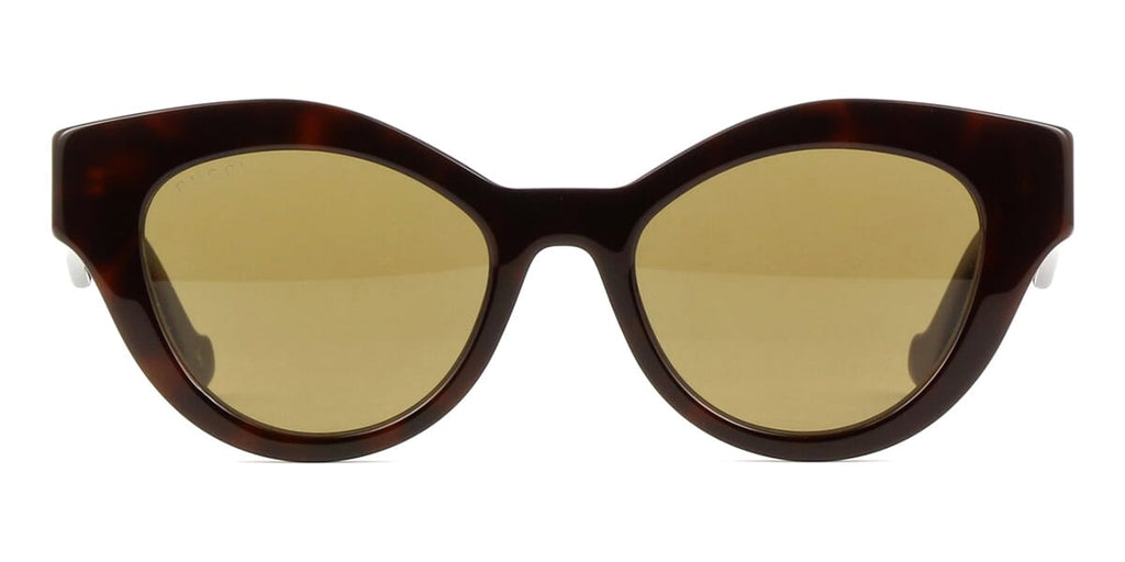 Gucci GG0957S 006 Sunglasses