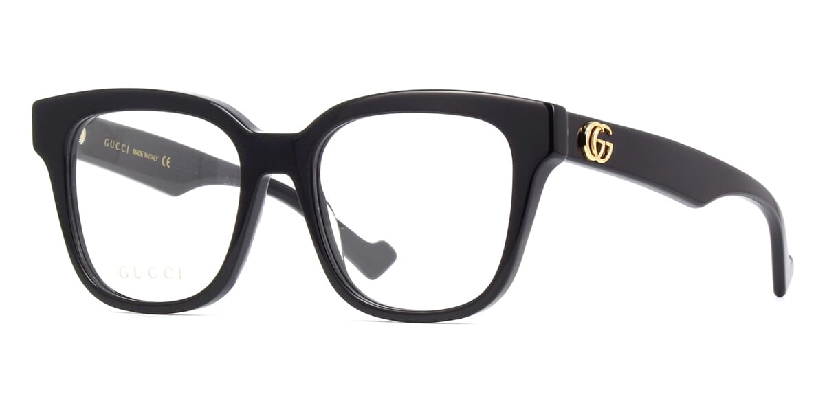 Gucci womens glasses uk Clearance