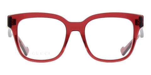 Gucci GG0958O 006 Glasses