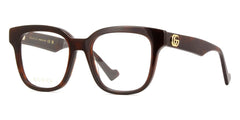 Gucci GG0958O 007