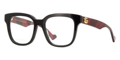 Gucci GG0958O 008