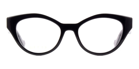 Gucci GG0959O 001 Glasses