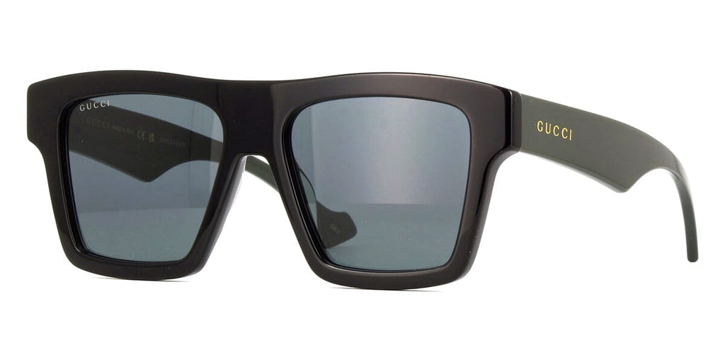 Gucci GG0962S 009 Sunglasses