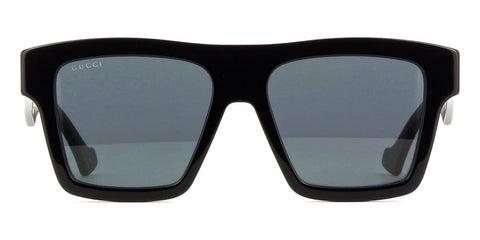 Gucci GG0962S 009 Sunglasses