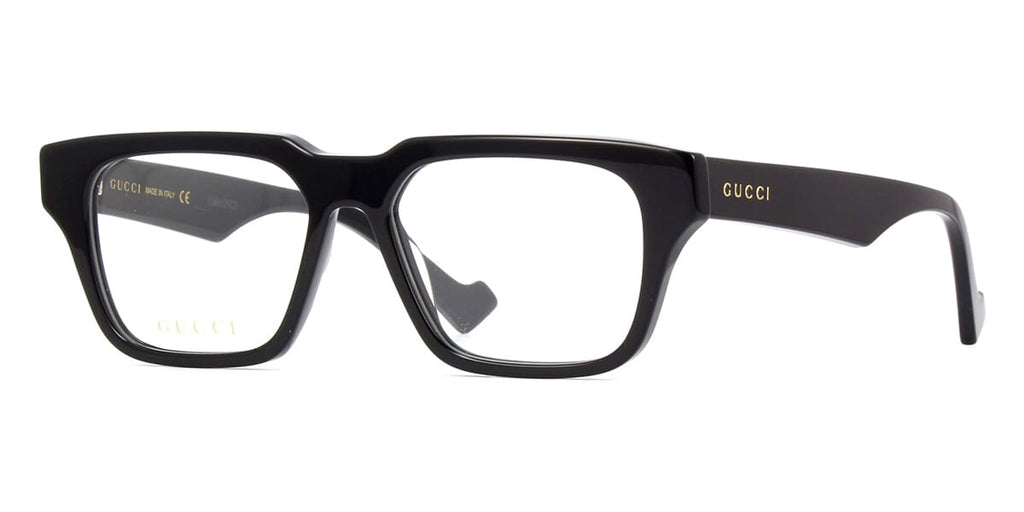 Gucci GG0963O 001 Glasses