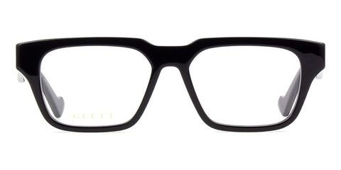 Gucci GG0963O 001 Glasses