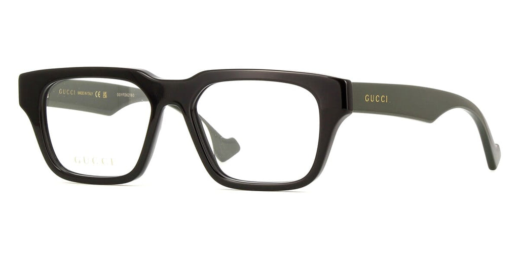 Gucci GG0963O 005 Glasses