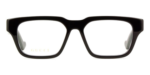 Gucci GG0963O 005 Glasses