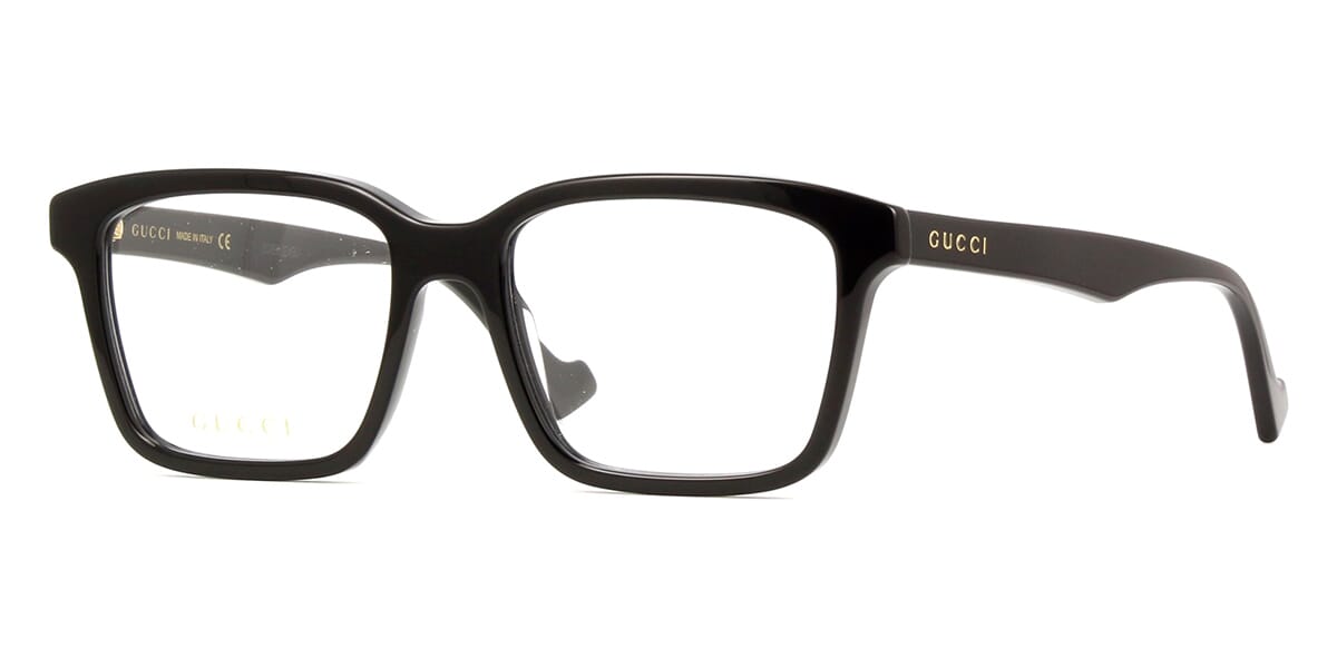 Gucci GG0964O 004 Glasses