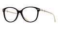 Gucci GG0967O 001 Glasses