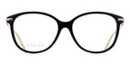 Gucci GG0967O 001 Glasses