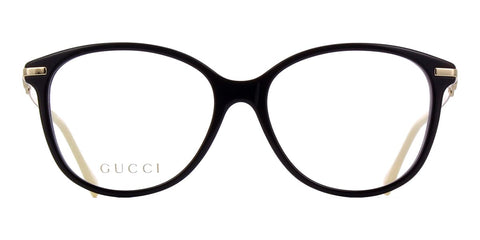 Gucci GG0967O 001 Glasses