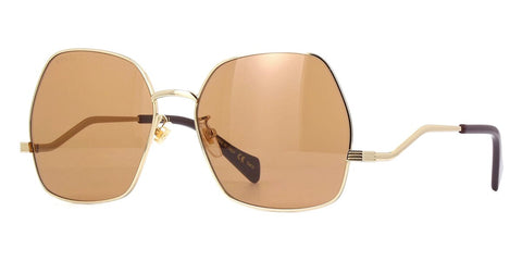 Gucci GG0972S 002 Sunglasses