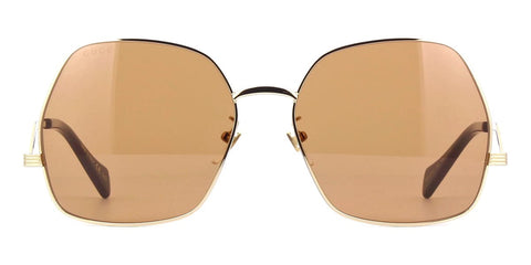 Gucci GG0972S 002 Sunglasses