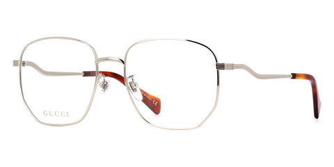 Gucci GG0973O 002 Glasses