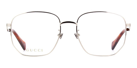 Gucci GG0973O 002 Glasses