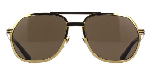 Gucci GG0981S 001 Sunglasses