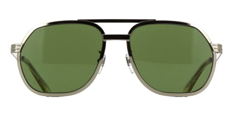 Gucci GG0981S 005 Sunglasses