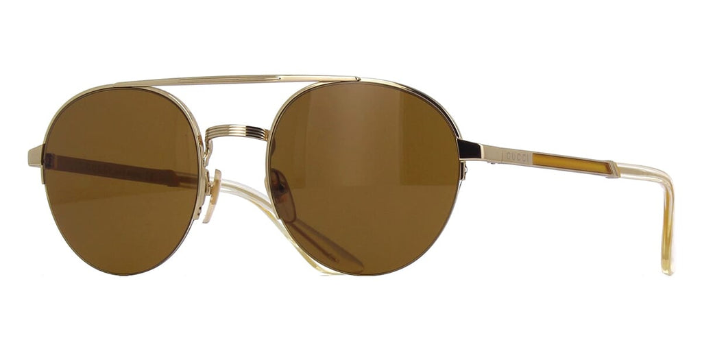 Gucci GG0984S 002 Sunglasses