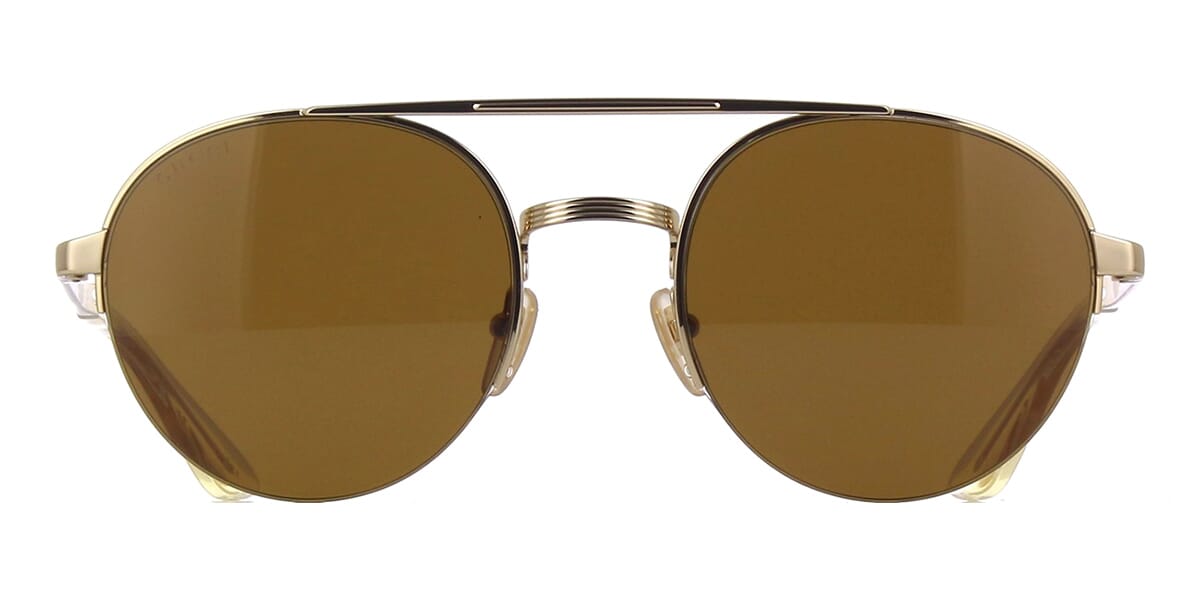 Gucci GG0984S 002 Sunglasses