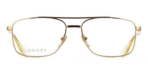 Gucci GG0986O 001 Glasses