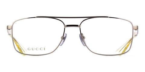 Gucci GG0986O 003 Glasses
