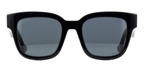 Gucci GG0998S 001 Sunglasses