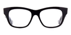 Gucci GG0999O 001 Glasses