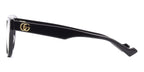 Gucci GG0999O 001 Glasses