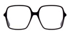 Gucci GG1003O 001 Glasses