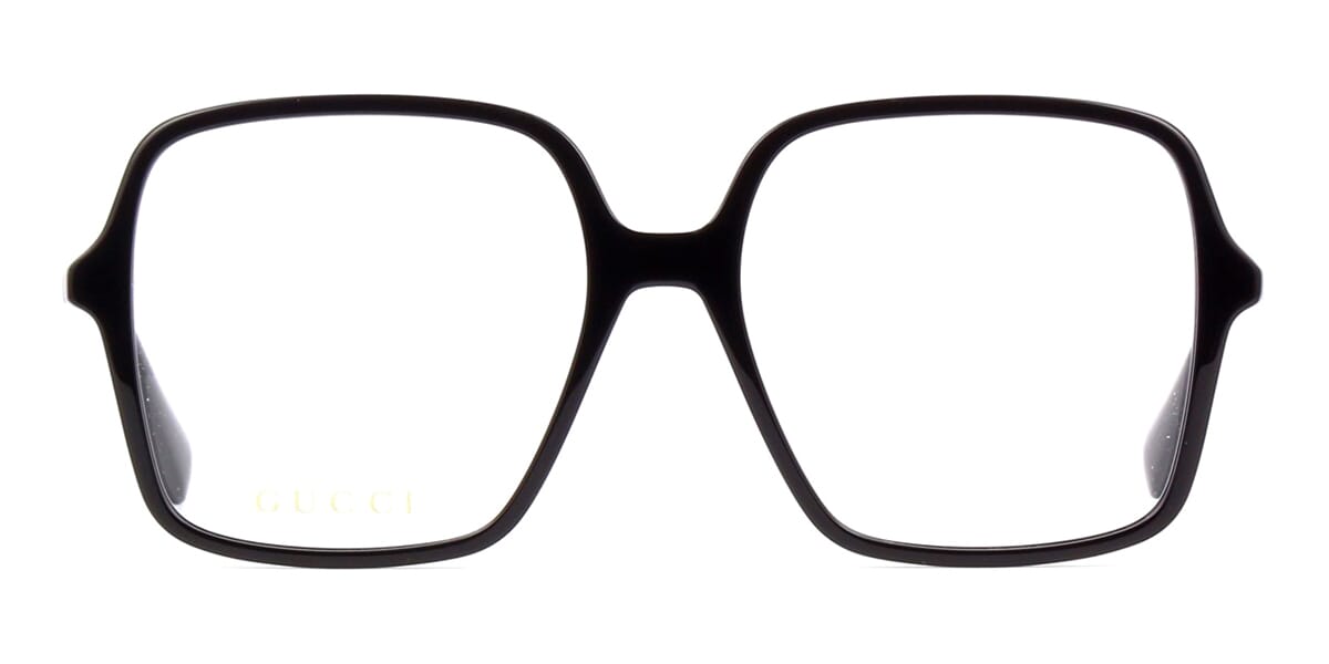 Gucci GG1003O 001 Glasses