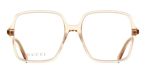 Gucci GG1003O 006 Glasses
