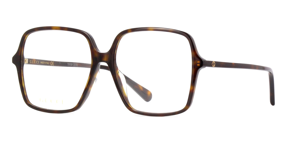 bantonframeworks.co.uk-blog-image