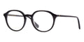 Gucci GG1004O 001 Glasses