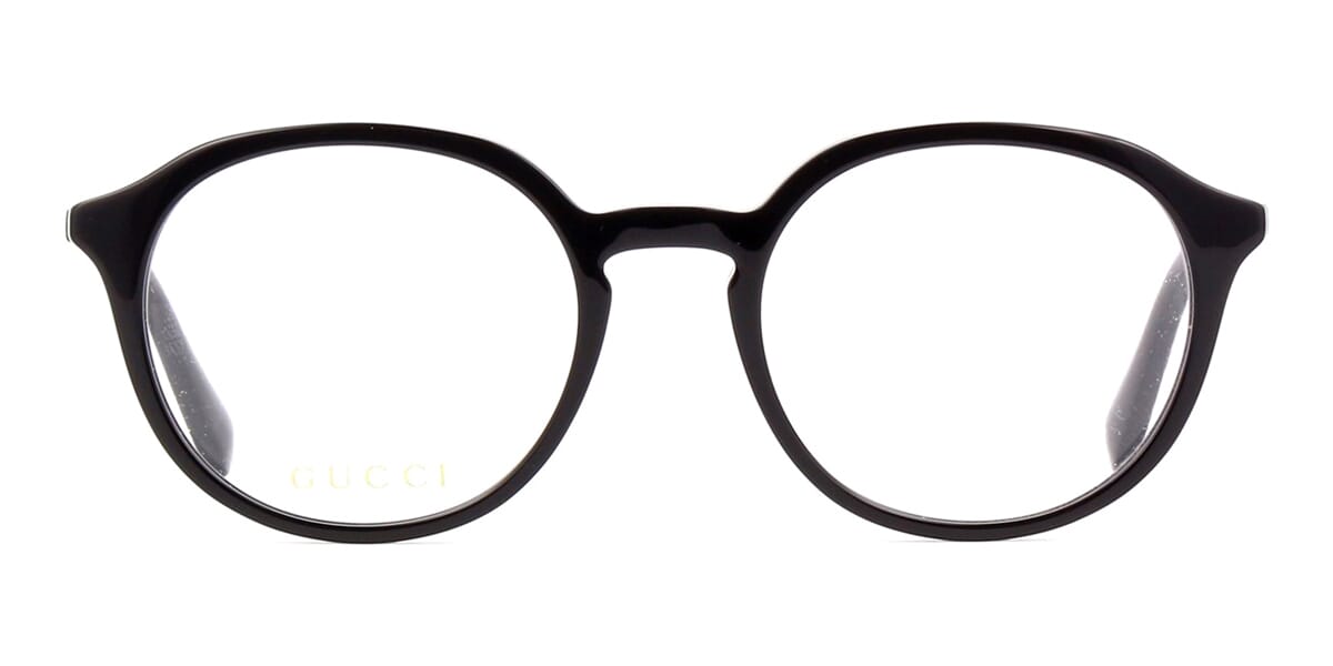 Gucci GG1004O 001 Glasses