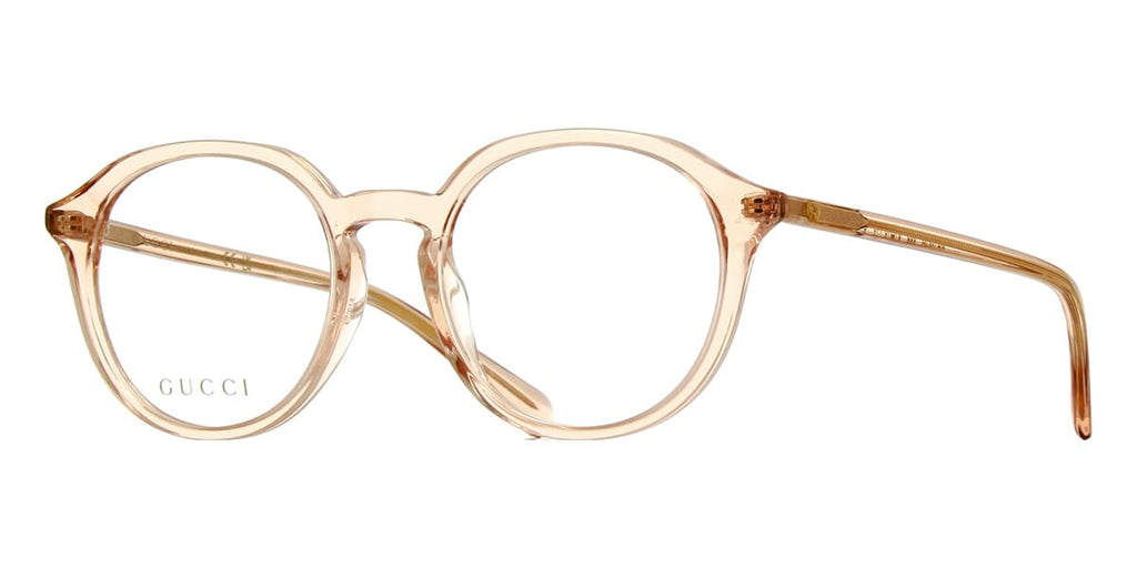 Gucci GG1004O 006 Glasses