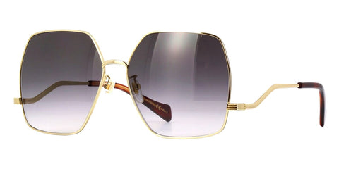 Gucci GG1005S 002 Sunglasses