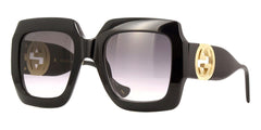 Gucci GG1022S 006 - As Seen On Fan Bingbing