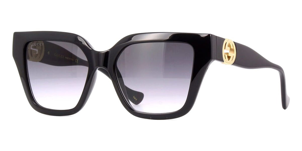 Gucci GG1023S 008 Sunglasses