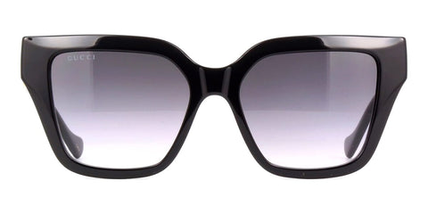 Gucci GG1023S 008 Sunglasses