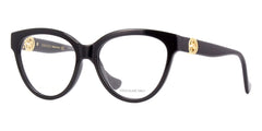 Gucci GG1024O 008